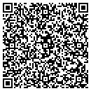 QR code with Walgreens contacts