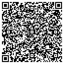 QR code with Certustech LLC contacts