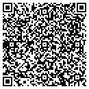QR code with 1 Amazing Party contacts