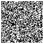 QR code with Enviro-Energy Research Technologies contacts