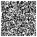 QR code with Scafuri Bakery contacts