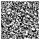 QR code with 200 Proof Inc contacts