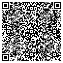 QR code with Boramae Tour Service contacts