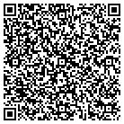 QR code with Columbus Phenix Research contacts