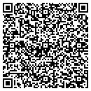 QR code with 221 By Viv contacts