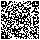 QR code with Freddies Coin Laundry contacts