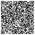 QR code with Boyden Cavern Adventures Tours contacts