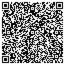 QR code with Walgreens contacts