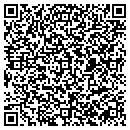 QR code with Bpk Cruise Tours contacts