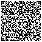 QR code with Vandi Auto Supply, Inc contacts