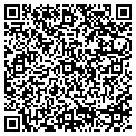 QR code with Jones Drive-In contacts