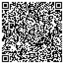QR code with Mai Bay Van contacts