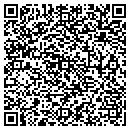 QR code with 360 Connection contacts