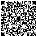 QR code with Mai Kim Loan contacts