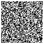 QR code with 3 Monkees Events contacts