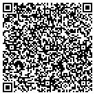 QR code with Custom Research Service LLC contacts