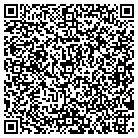 QR code with Us Mortgage Express Inc contacts