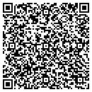 QR code with 3m Party Consultants contacts