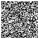 QR code with Janice R Smith contacts