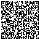 QR code with Hoerbiger Drivetech Usa Inc contacts