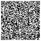 QR code with Bexar County of Child Service Div contacts