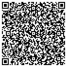QR code with Shalom Kosher Bakery contacts