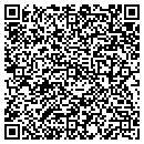 QR code with Martin K Olson contacts