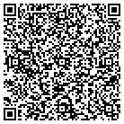 QR code with Daulton Consulting Corp contacts