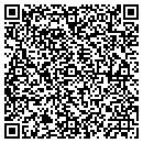 QR code with In2connect Inc contacts