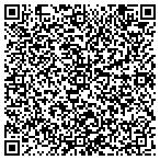 QR code with 4Ever Lasting Events contacts
