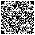 QR code with Sharon's Cakes contacts