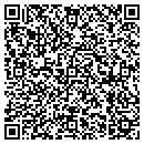 QR code with Intertec Systems LLC contacts