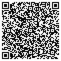 QR code with Marks & Morgan contacts