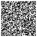 QR code with Whalom Auto Parts contacts