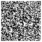 QR code with Plejs Linen Supermarket 302 contacts