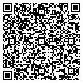 QR code with A Dollar For US contacts