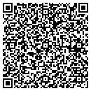 QR code with Mason Kimberly contacts