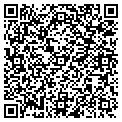 QR code with Walgreens contacts