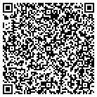 QR code with Thornton Air Systems Inc contacts
