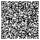QR code with Inteva Products contacts