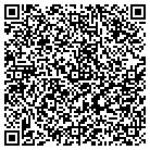 QR code with Atmospheric Research & Tech contacts