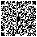 QR code with Winning Auto Service contacts