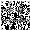 QR code with AAA Party Bounce contacts