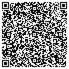 QR code with Inteva Products Usa LLC contacts