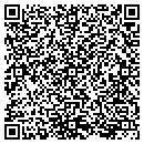 QR code with Loafin Joes INC contacts