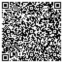 QR code with World Dynamics Corp contacts