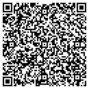 QR code with Metro Appraisal Corp contacts