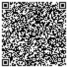 QR code with Network Cabling Services Inc contacts