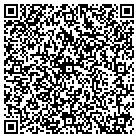 QR code with Aah-Inspiring Balloons contacts