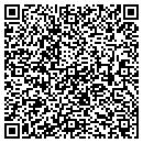 QR code with Kamtek Inc contacts